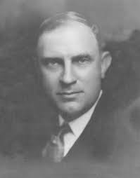 PEDv:How much will it affect U.S. hog supplies in coming months and year  ahead?