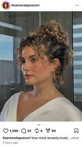 22 ideas de Peinados