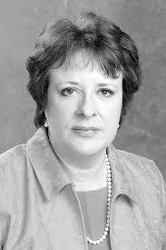 FINANCIAL FOCUS: Fear of losses may lead to negative investment behavior