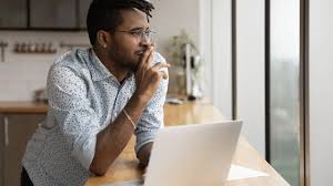 This video will show you how to. How To Get Preapproved For A Capital One Credit Card Bankrate