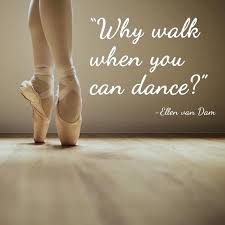 Short inspirational quotes you must do the thing you think you cannot do eleanor roosevelt if you dream it you can do it walt disney. 12 Inspirational Dance Quotes The Rockettes Dance Quotes Inspirational Dance Quotes Dancer Quotes