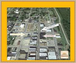 Helena Arkansas Old Post Office Arkansas Cleburne