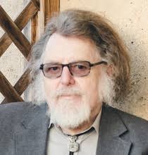 Obituary for Robert John Drabek