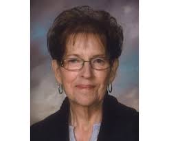 Carol J. Moyer Obituary (2025)