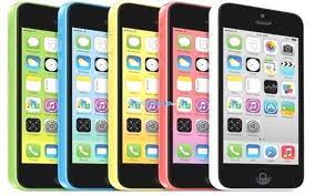 Ikinci el temiz buzdolabı ariyorum acil. Amasya Ikinci El Telefon Alim Satim Home Facebook