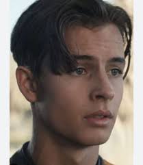 Where can I find a barber for a mullet cut?