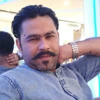 Tanuj walia Email & Phone Number