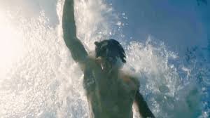 Burberry introduces hero, riccardo tisci's first scent for burberry starring adam driver.a new masculine spirit exploring the house codes of . Adam Driver Burberry Hero