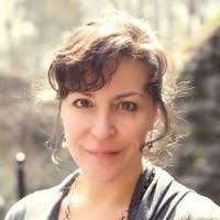 Kelly Cullen Email & Phone Number