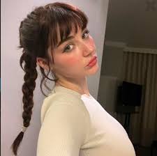 Pin by Fiona Lefebvre