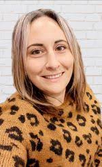 Ladonna Meeks's Instagram, Twitter & Facebook