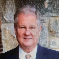 Marvin G. Carmichael Obituary October 15, 2021