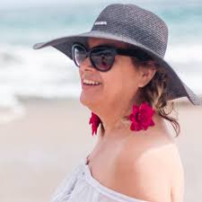 Fundraiser for Jose Nava by Steve Nava : Supporting our Mom (Laura) Fight  Against Cancer