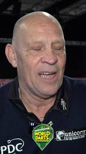 How to Connect Russ Bray App to Darts Board