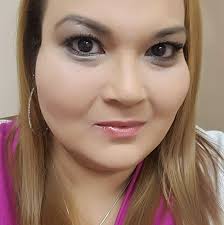 Monica Segovia Obituary