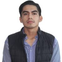 40+ "Carlos Vaquera" profiles