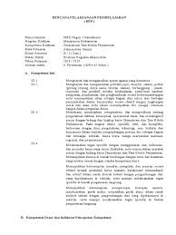 We did not find results for: Materi Administrasi Umum Kelas 10 Semester 2 Python