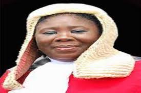 SAN rejects plans to retire Osun CJ 'unconstitutionally'
