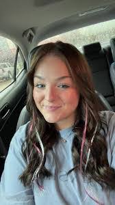 Lydia Coyne's Instagram, Twitter & Facebook