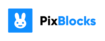 Znalezione obrazy dla zapytania: pixblocks