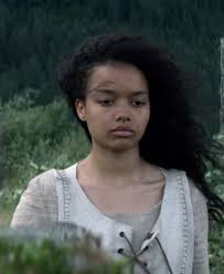 Please consult the first names listing for guidance. Judith Blackwood Archieverse Wiki Fandom