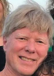 Obituary for Leslie H. Booz, III