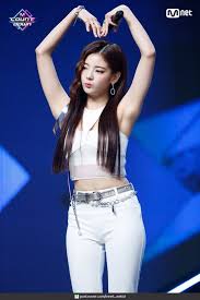 On january 20 2019 lia was officially revealed as a member of itzy through prologue film. Itzy Not Shy 09 08 2020 Kpop Profiles Makestar