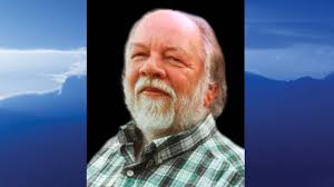 George H. Wire, Jr., Lisbon, Ohio Obituary