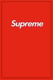Explore supreme wallpapers for iphone 12 on wallpapersafari | find more items about supreme iphone wallpapers, supreme iphone wallpaper, supreme iphone . Hd Supreme Background Wallpapers Peakpx