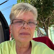 Any documents needed for Spanish marriage license transfer?