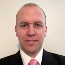 Martin Hassel's Instagram, Twitter & Facebook