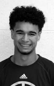 Mayor and Trustees receive pay raises