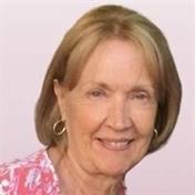 Werle Family Obituaries