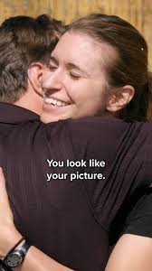 Meet Jackson Garrick!