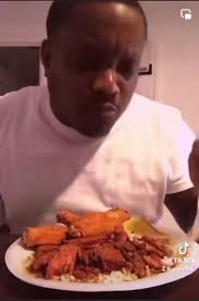 I SHOULD HAVE GOTTEN A AWARD FOR THIS SKIT CAUSE THIS IS ONE OF THE MOST  VIRAL VIDEOS OUT STILL TILL THIS DAY OVER 2 YEARS NOW AND ITS STILL VIRAL I  DONT SEE NO VIDEO OUT THERE THAT CAN OUT DUE IT IN ...