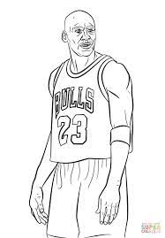 More images for how to draw michael jordan cartoon » Pin On Free Coloring Pages