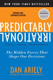 Pin On The New York Times Bestseller Books