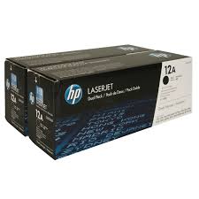Инструкция по заправке картриджа hp q2612a для hp laserjet 1018 canon lbp 2900. Kupit Kartridzh Lazernyj Hp Q2612af Laserjet 1018 1020 3052 M1005 361445 Cena Na Sajte Internet Magazina Kompaniya Ooo Krymtorgservis V Simferopole Bolshoj Katalog Ofisnyh Tovarov Tehnicheskie Harakteristiki Otzyvy Dostavka