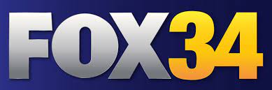 Find today's tv guide listings for dothan. Wdfx Fox34
