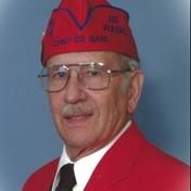 Benthin Family Obituaries