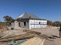 See more of l.b.b lodge builders botswana. Dsn5ofxhfk0vem