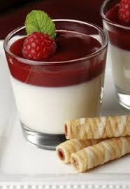 Epingle Sur Idees Desserts
