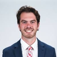 400+ "Sandberg" profiles