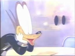 Image result for THE GIRL THE WOLF TEX AVERY