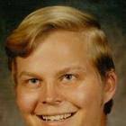 Obituary for Jerome Abel (Guest book)