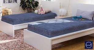 Our nyc mattress store is located in the heart of chelsea in manhattan at 218 west 30th st, new york, ny,10001. Where To Find A Cheap Mattress In Nyc Sleepare Sleepare