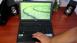 تحميل تعريفات لاب توب hp elitebook 8570p تعريفا أصليا ذا ميزة كاملة مجانا عبر الرابط المباشر من الموقع الرسمي لـ لابتوب اتش بي. ØªØ­Ù…ÙŠÙ„ ØªØ¹Ø±ÙŠÙØ§Øª Ù„Ø§Ø¨ ØªÙˆØ¨ Acer Aspire One756 877 ØªØ¹Ø±ÙŠÙØ§Øª Ù„Ø§Ø¨ ØªÙˆØ¨ Ø³Ø§Ù…Ø³ÙˆÙ†Ø¬ Core I3 Ø§Ù„Ø£Ø±Ø´ÙŠÙ Ù„Ø§Ø¨ ØªÙˆØ¨ Ø¯ÙŠÙ„ ØªØ­Ù…ÙŠÙ„ Ø¬Ù…ÙŠØ¹ ØªØ¹Ø±ÙŠÙØ§Øª Ù„Ø§Ø¨ ØªÙˆØ¨ Acer Aspire One 722 Ø¨Ø§Ø­Ø¯Ø« Ø±ÙˆØ§Ø¨Ø· Liberty Lasker