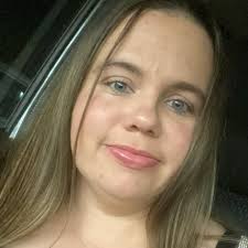 Where to find local sources for raw dog food ingredients in Cleburne?