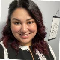 40+ "Thurmond" profiles