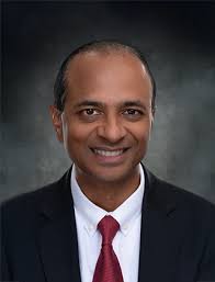 Get to know our reliable & board-certified gastroenterologists